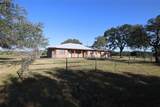 8767 Fm 1602 - Photo 10
