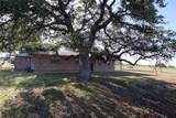 8767 Fm 1602 - Photo 12