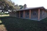 8767 Fm 1602 - Photo 13