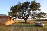8767 Fm 1602 - Photo 14