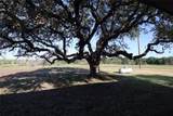 8767 Fm 1602 - Photo 16