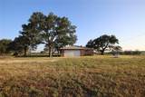 8767 Fm 1602 - Photo 17