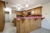 8767 Fm 1602 - Photo 18