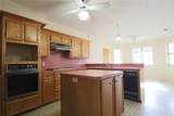 8767 Fm 1602 - Photo 19