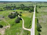 8767 Fm 1602 - Photo 2