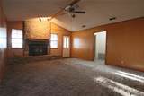 8767 Fm 1602 - Photo 20