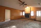 8767 Fm 1602 - Photo 21