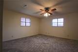 8767 Fm 1602 - Photo 22