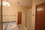 8767 Fm 1602 - Photo 23