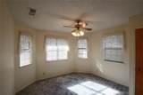 8767 Fm 1602 - Photo 24