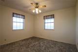 8767 Fm 1602 - Photo 25