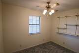 8767 Fm 1602 - Photo 26