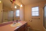 8767 Fm 1602 - Photo 27