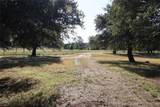 8767 Fm 1602 - Photo 28