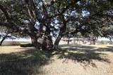 8767 Fm 1602 - Photo 29