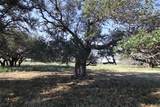 8767 Fm 1602 - Photo 30