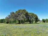 8767 Fm 1602 - Photo 31