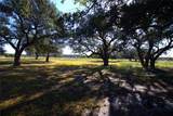 8767 Fm 1602 - Photo 33
