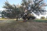 8767 Fm 1602 - Photo 35