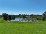 8767 Fm 1602 - Photo 4