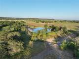 8767 Fm 1602 - Photo 7