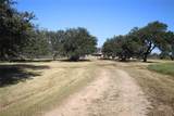 8767 Fm 1602 - Photo 8