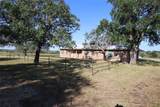 8767 Fm 1602 - Photo 9