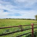355 County Road 252 - Photo 11