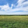 355 County Road 252 - Photo 12