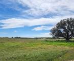 355 County Road 252 - Photo 4