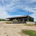 355 County Road 252 - Photo 5