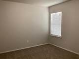 4353 Rockmill Trail - Photo 16