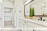 2625 Chablis Drive - Photo 7