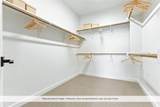 2625 Chablis Drive - Photo 9