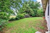 6901 Champion Court - Photo 10
