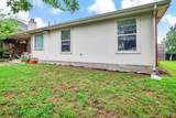 6901 Champion Court - Photo 11