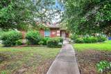6901 Champion Court - Photo 12