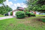 6901 Champion Court - Photo 13