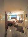 6901 Champion Court - Photo 14