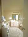 6901 Champion Court - Photo 15