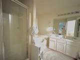 6901 Champion Court - Photo 16