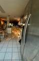6901 Champion Court - Photo 17