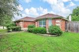 6901 Champion Court - Photo 2