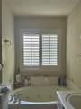 6901 Champion Court - Photo 20