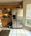 6901 Champion Court - Photo 21