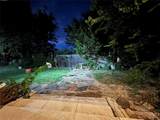 6901 Champion Court - Photo 22