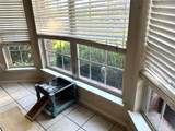 6901 Champion Court - Photo 23