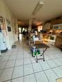 6901 Champion Court - Photo 24