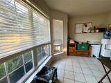 6901 Champion Court - Photo 25