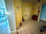 6901 Champion Court - Photo 26
